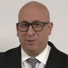 JUDr. Ing. Jozef Ráž