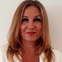 Ing. Zuzana Šubová