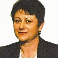 Gabriela Ferenčáková