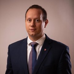 Dárius Krajčír