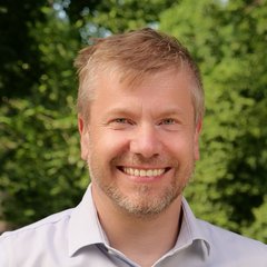 Igor Polakovič