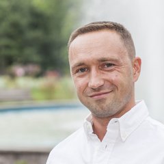 Mgr. Tomáš Čajda