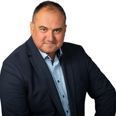 Ladislav Méry