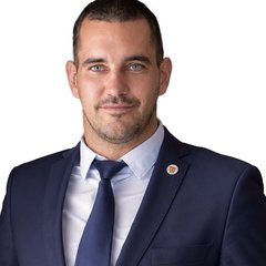 PhDr. Ján Polakovič