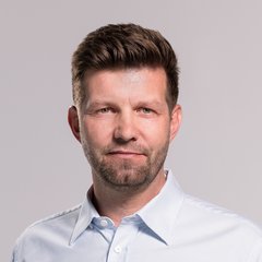 Radovan Jenčík