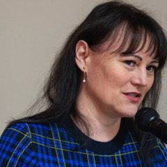Mgr. Petra Hitková, PhD.