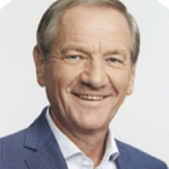 Ing. Jozef Krúpa